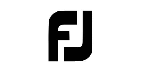 FOOTJOY