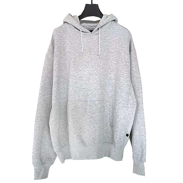 TECH SWEAT HOODIE