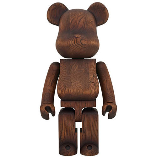 BE@RBRICK / 1000% / 70cm