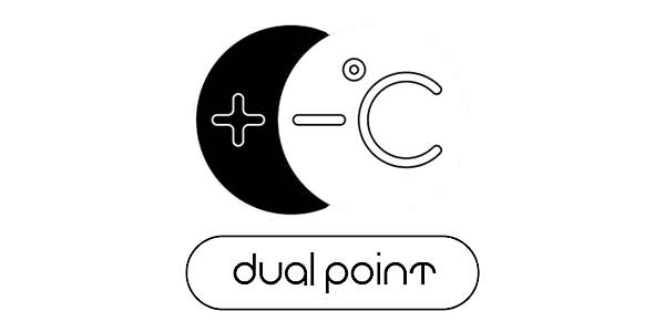 dual point