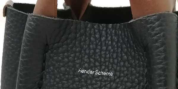 Hender Scheme