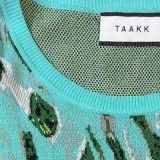 ターク 買取