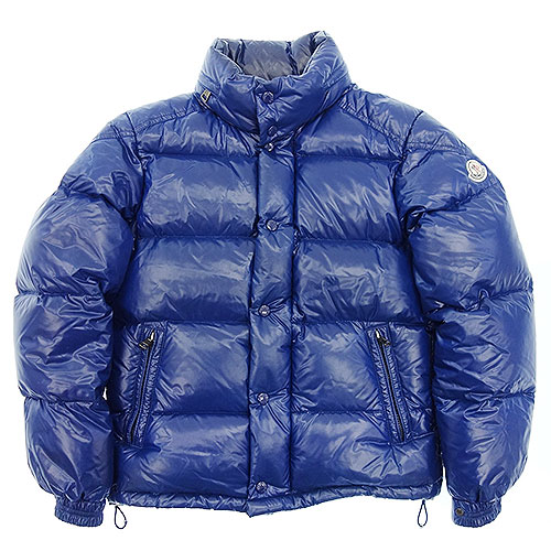 MONCLER ever