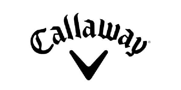 CALLAWAY