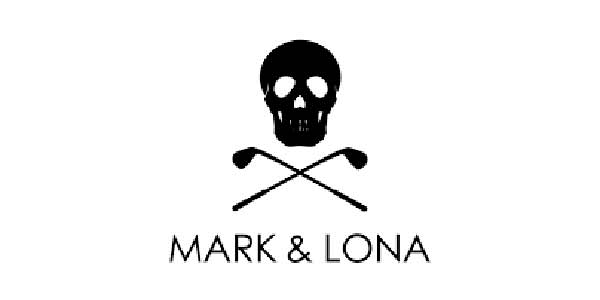 MARKandLONA