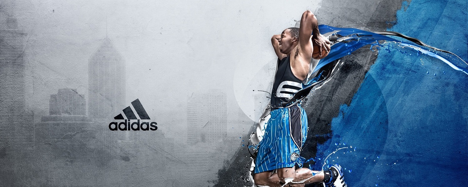 復権したヒップホップとファッショントレンドの関係性