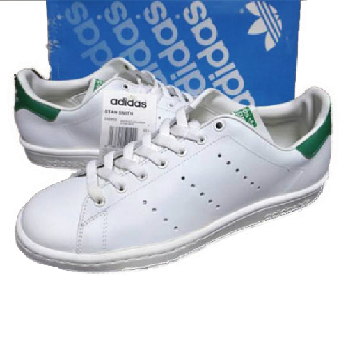 adidas stan smith 1980