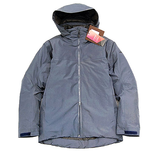 https://www.modescape.com/down-jacket/polewards/water-proof-shell-down-kyouka