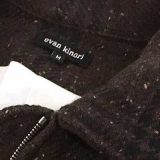 エヴァンキノリ 買取