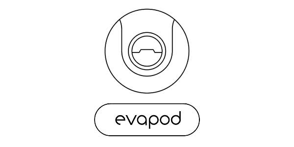 evapod