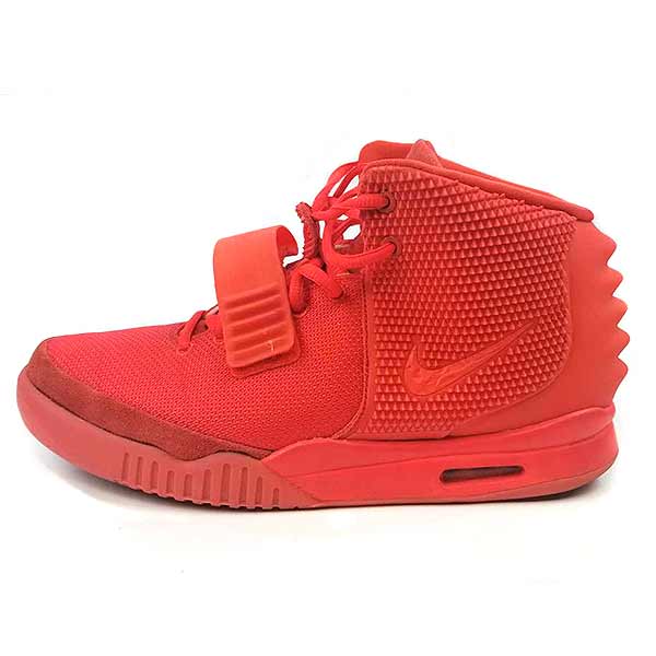 AIR YEEZY