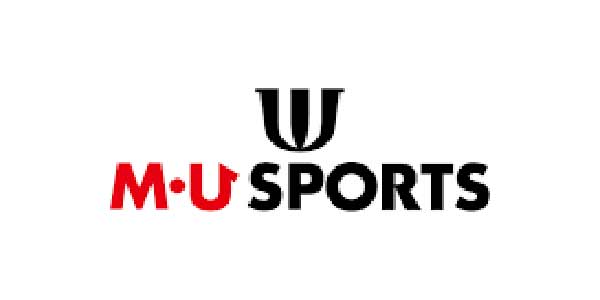 MU SPORTS