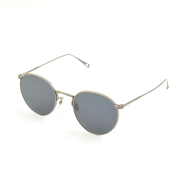 OLIVER PEOPLES MANDEL