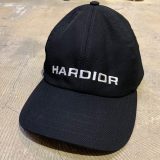 Dior HOMME 17AW HARDIOR CAP