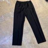 Acne Studios RYDER L WO MH