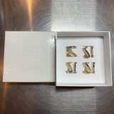 Maison Margiela 19AW Combination Ring