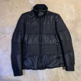Maison Martin Margiela 10AW Ski Blouson