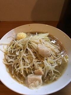 image1