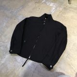 TAKAHIRO MIYASHITA The Soloist 17AW Dog Ear Collar Jacket