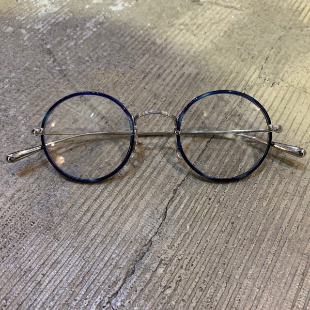 OLIVER PEOPLES McClory-R