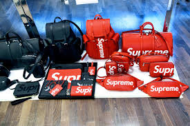images-1