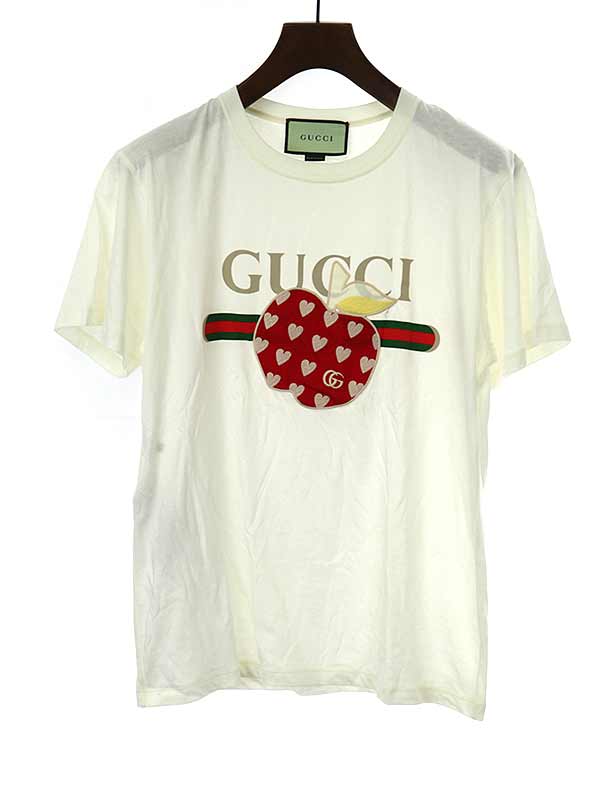 GUCCI グッチ 買取 | モードスケープ | ブランド服買取の専門店