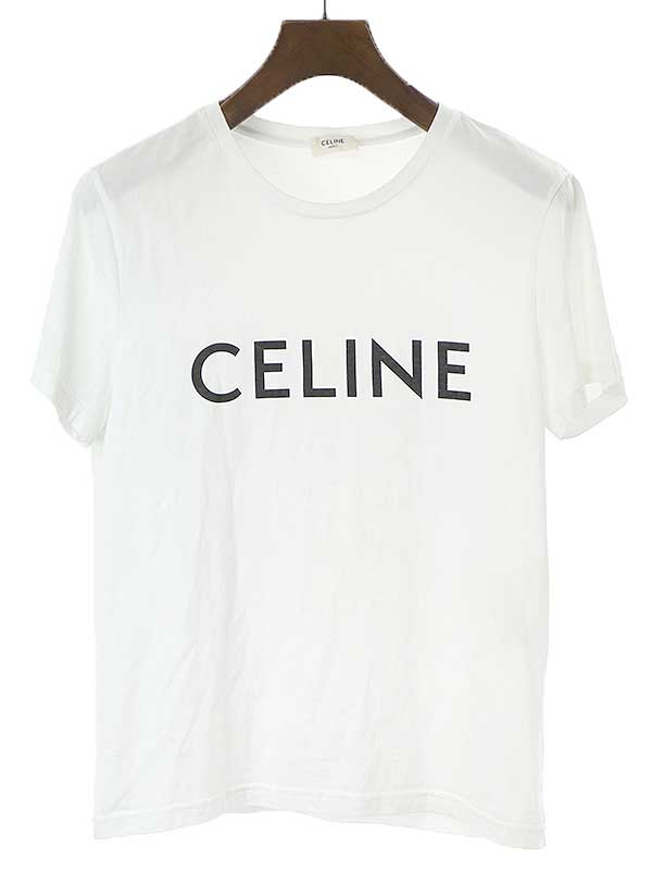 CELINE セリーヌ 買取強化中！ | モードスケープ | ブランド洋服 買取