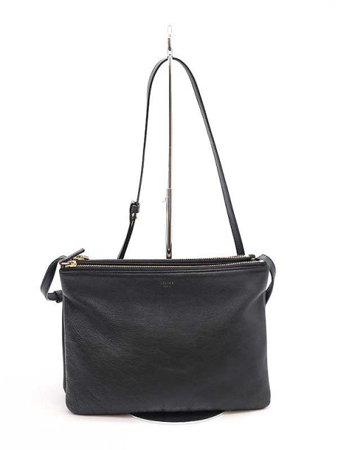 CELINE セリーヌ 買取強化中！ | モードスケープ | ブランド服買取の専門店