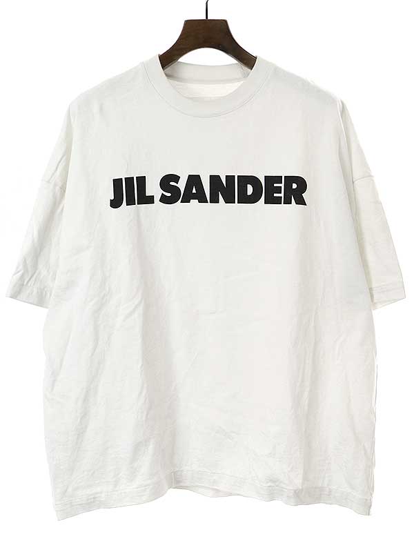 JIL SANDER ジルサンダー 買取強化中！ | モードスケープ | ブランド服 ...