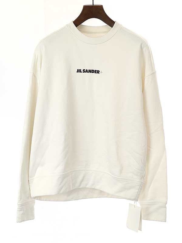 JIL SANDER ジルサンダー チャンキーヒールギャザーパンプス ブラウン×イエロー 37