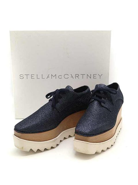 Stella McCartney｜ステラマッカートニーの高額買い取りならモード