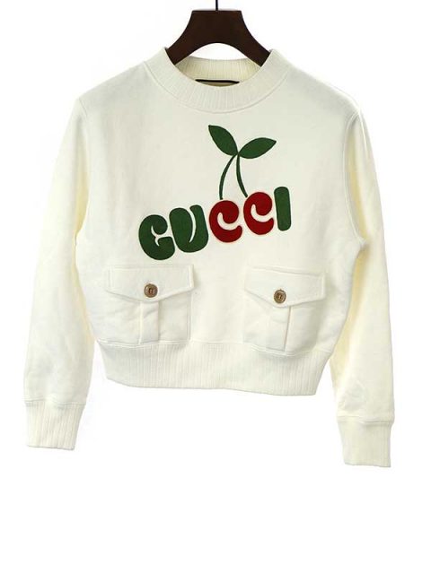 GUCCI グッチ 買取 | モードスケープ | ブランド服買取の専門店