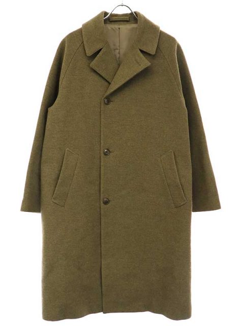 COMOLI 17AW L