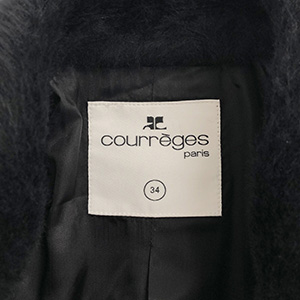 Courrèges