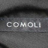 COMOLI