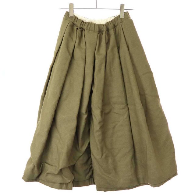 COMME des GARCONS - コムデギャルソン コムデギャルソン