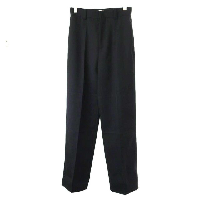 JIL SANDER ジルサンダー 買取強化中！ | ブランド服 買取の専門店  