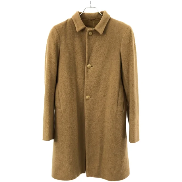 JIL SANDER ジルサンダー 買取強化中！ | ブランド服 買取の専門店  