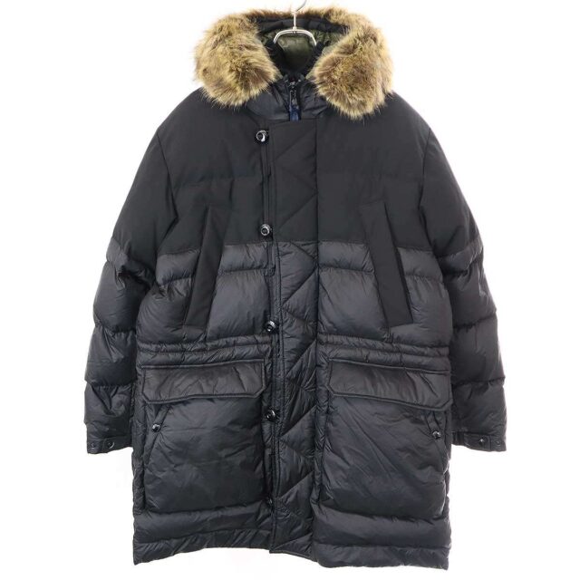 モンクレールの買取強化中！ | ブランド服 買取の専門店 モードスケープ