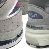 NEW BALANCEの「M992」「2002R」が搭載するテクノロジーをそれぞれ徹底解説します！