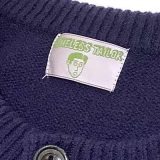ホームレステイラー 買取
