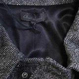 オマールアフリディ 買取