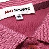 エムユースポーツ 買取
