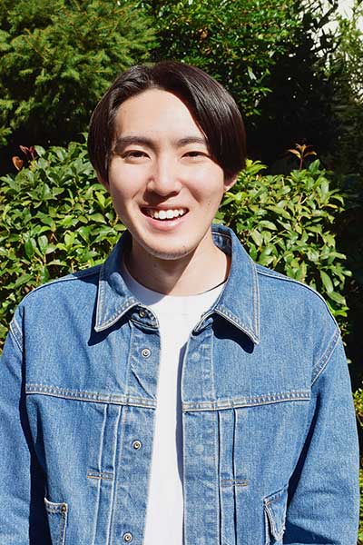 小松 査定士
