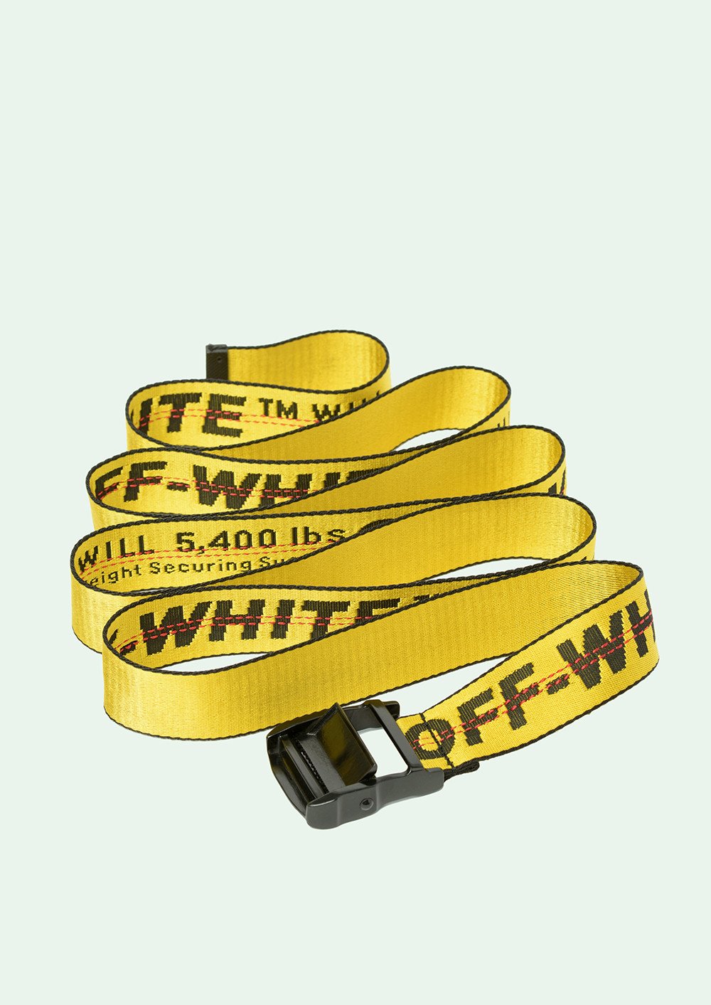 OFF-WHITE｜オフホワイトの高額買い取りならモードスケープにお任せ下さい