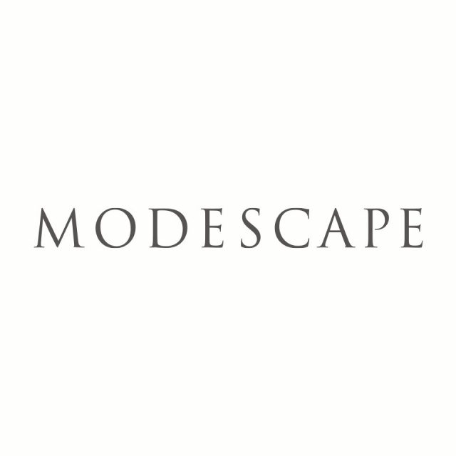 MODESCAPE