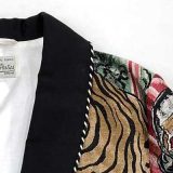 ワコマリア 買取