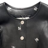 クレージュ 買取