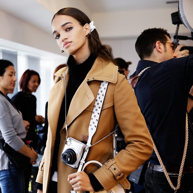 michaelkors_intax_silve6