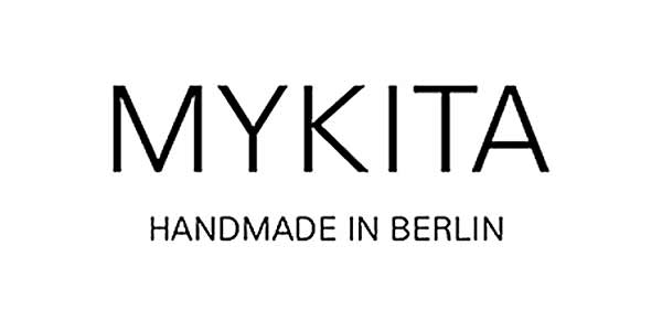 MYKITA